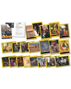 Christianity Photopack