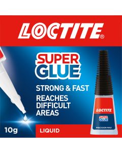 Loctite Precision Max 10g