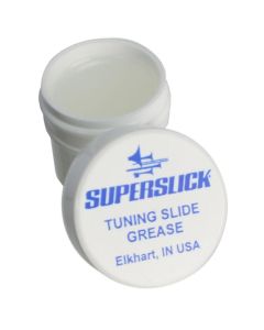 Superslick SSTSG Tuning Slide Grease
