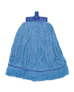 SYR Freedom III Mophead 340g - Blue