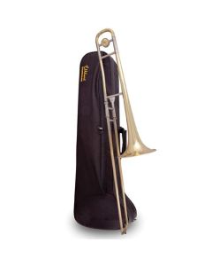 Elkhart 100 Series Trombone