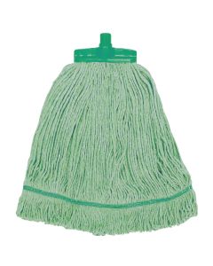 SYR Freedom III Mophead 340g - Green