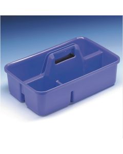 Lucy Housekeeping Tray