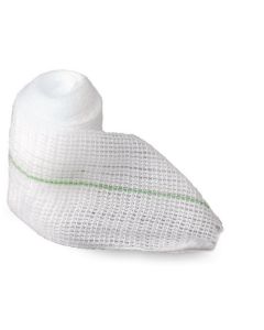 Hypa Band Conforming Bandage - 50mm x 4.5m