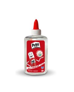 Pritt Multi Glue Bottle 145ml - Pack of 12