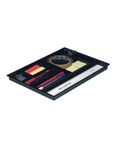 Drawer Tidy