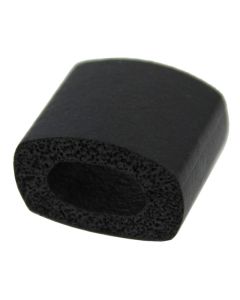 Sonata 1726 Clarinet Thumb Rest Cushion
