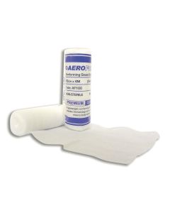 Aerowound Conforming Bandage - Pack of 12