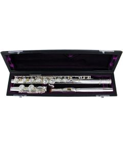 Trevor James TJ10X MKIV Flute