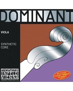 Dominant Viola Strings Set