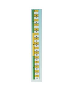 Helix Rulers 300mm/30cm - Pack of 10
