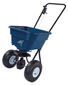 Winter Xtreme 26kg Salt Spreader