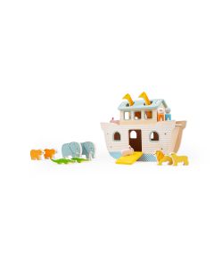 Noahs Ark