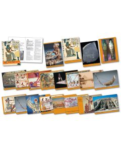 Creative History Ancient Egypt Photopack 