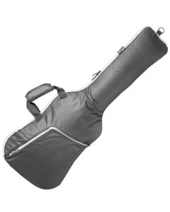 Stagg Full Size Electric Guitar Bag