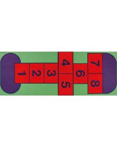 Hopscotch