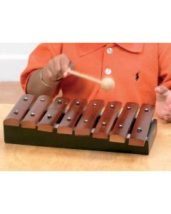 Xylophone
