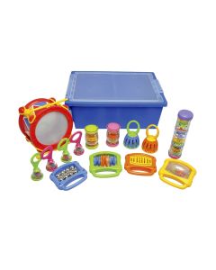 Small Hands Set