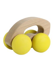Grab & Roll - Racer