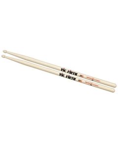 Vic Firth American Classic 7A Wood Tip Drum Sticks