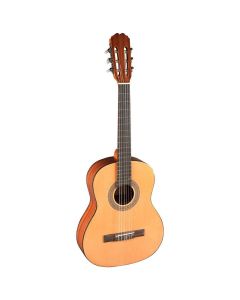 Admira Alba ADM100 3/4 Size Guitar