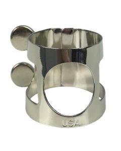 Sonata Student Bb Clarinet Ligature