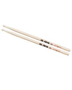 Vic Firth American Classic 5A Wood Tip Drum Sticks