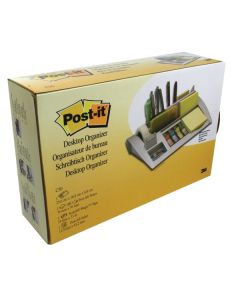 Desk Organizer
