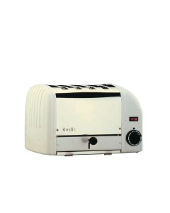 Dualit Toaster