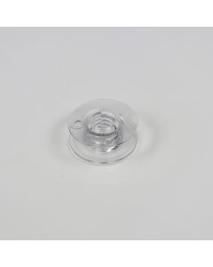 Bobbins Viking/Husqvarna