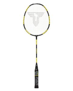 Talbot-Torro ELI Badminton Racket - Teen