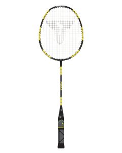 Talbot-Torro ELI Badminton Racket - Teen