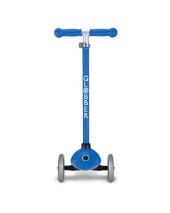 Globber Primo Scooter - Blue