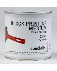 Specialist Crafts Extender Medium