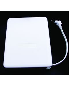 Janome Foot Control With Retractable Lead 