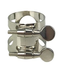 Sonata 2715 Student Tenor Saxophone Ligature