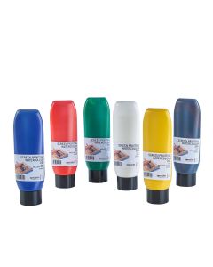 Specialist Crafts Screen Printing Water Colour Inks