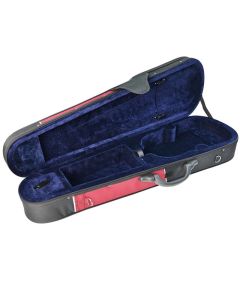 Forenza Violin Case - Full Size