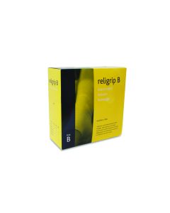 Religrip Elast Tubular Bandage SizeB 10m