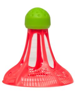 Sure Shot Odoor Shuttle V2 - Tube of 3