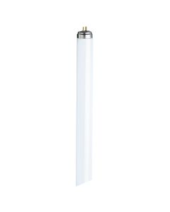 Triphosphor Tubes - 70W T8 - 1800mm - Cool White - Pack of 25