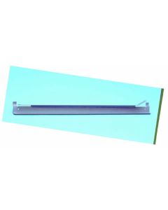 Gratnells Tray Runners - Pack of 100