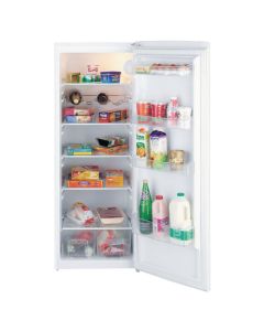 Beko Larder Fridge