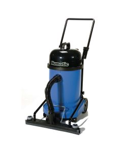 Numatic WV470-2 Wet Vacuum Cleaner