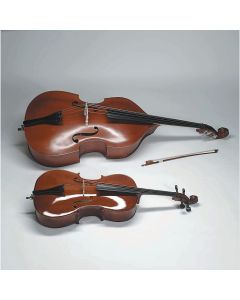 Antoni Violin Outfit - 1/4 Size