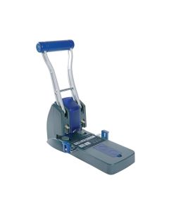 Rapesco P2200 Extra Heavy Duty Hole Punch