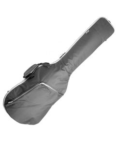 Stagg 3/4 Size Electric Guitar Bag