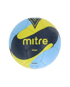 Mitre Expert Handball - Size 2 - Pack of 12