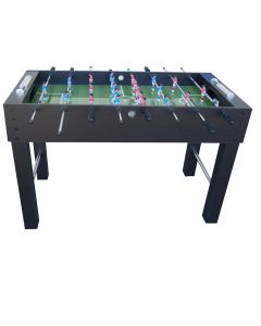 Roberto Pro Fun Table Football