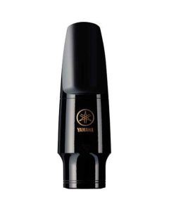 Yamaha MPAS 6C Alto Saxophone Mouthpiece